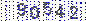 This Is CAPTCHA Image
