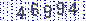 This Is CAPTCHA Image