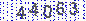 This Is CAPTCHA Image