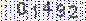 This Is CAPTCHA Image