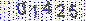 This Is CAPTCHA Image