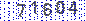 This Is CAPTCHA Image