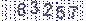 This Is CAPTCHA Image