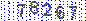 This Is CAPTCHA Image