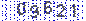 This Is CAPTCHA Image
