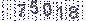 This Is CAPTCHA Image