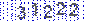 This Is CAPTCHA Image