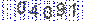 This Is CAPTCHA Image