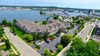 Listing Photo 144072