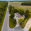 Listing Photo 144121
