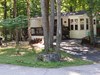 Listing Photo 144437