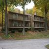 Listing Photo 144703